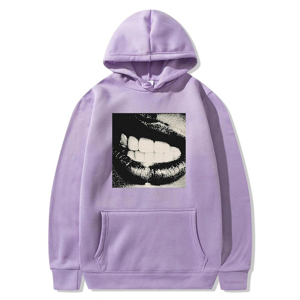 Tate McRae So Close To What Hoodie 2025 Men/women Hoodies Harajuku Aesthetic Winter Clothes Pullover Sweatshirt for Fans Gifts