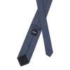 Boss Mens Jacquard Tie