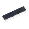 Hot Sale 1/3Pcs ATMEGA8-16PU DIP-28 AVR/8-bit Microcontroller IC 16MHz For Development Board Accessories