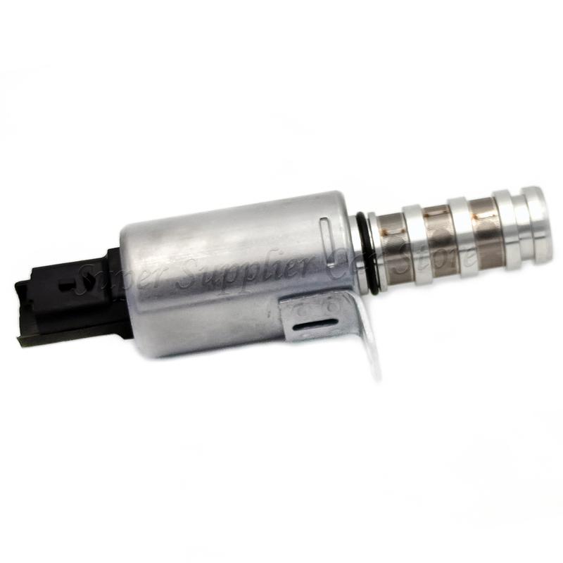 Für Citroen Peugeot 1.6 THP Für BMW Mini Cooper Peugeot Citroen Variable Ventilsteuerung Magnetventil 11367604292 11367587760
