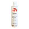 Olga Color Remover 300ml Removes Dyed Scalp Stains 1 Pcs