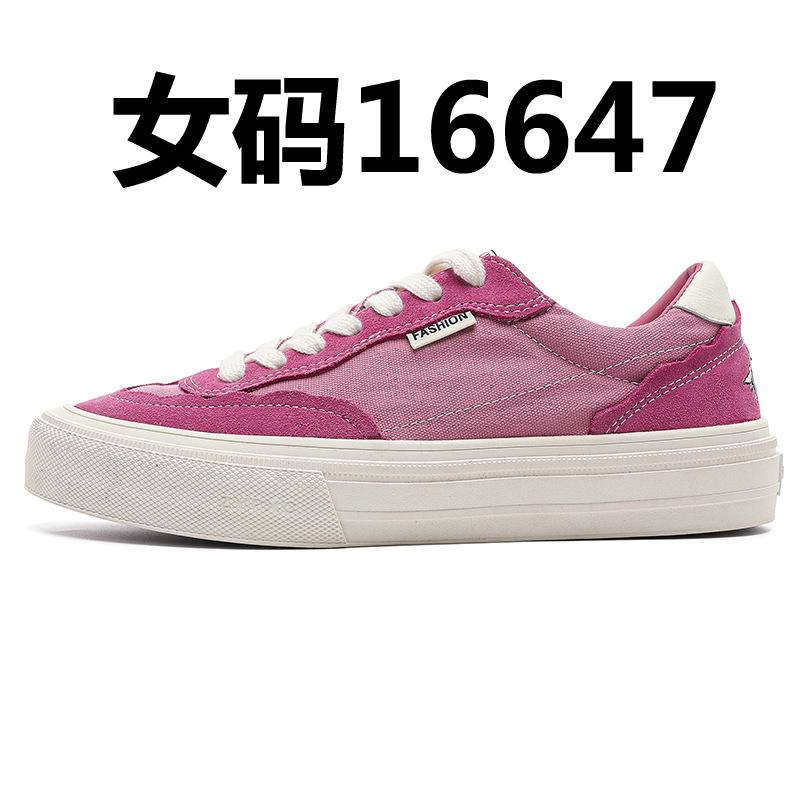 

Новые классические кеды для通勤 2025 года, парусиновые кеды с низким верхом, летняя трендовая пара для американской пары 39