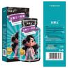 Fa Jueshi Natural Plant-Based Bubble Hair Dye