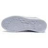 Li Ning Tianji Skateboard Shoes Women's Low Top White/Black AGCT376-2