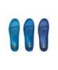 Sidas 3Feet Insoles