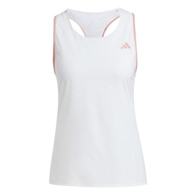 Soutiens-gorge – Brassières de sport