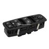 Window Lifter Switch for 2017-2019 Chrysler Dodge Glass Controller