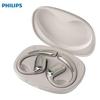 Philips TAT3739 Open-Ear Bluetooth Headphones