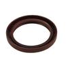 Simmering Seal Ring 60.33x79.4x9.5/11.2 Silicone Sealant MF-4 Front