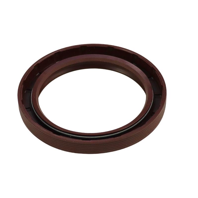 Simmering Seal Ring 60.33x79.4x9.5/11.2 Silicone Sealant MF-4 Front