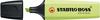 Stabilo Boss Original - Lime 70/133 - Highlight with Passion and Don't Let It Dry Out!