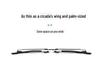 Stylish Foldable Screw-Free Reading Glasses - Portable, Wear-Resistant, HD Full-Frame Available Now.