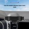 Tianyi C5 Car Phone Holder with Wireless Charging (2017-2022 Models)