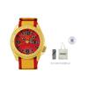 Seiko Men's Watch SRPF24K1