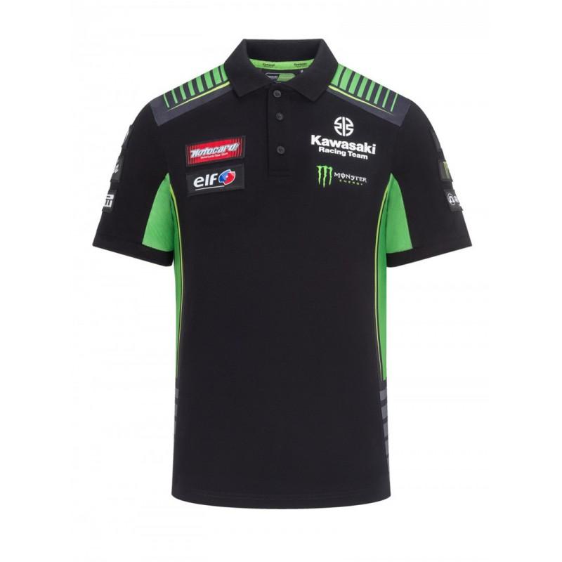 

Racing Suit Outdoor Sports Collar Polo Shirt Cycling Men s Short Sleeved Quick Drying M