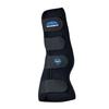 Weatherbeeta Tough Tec Horse Turnout Boots