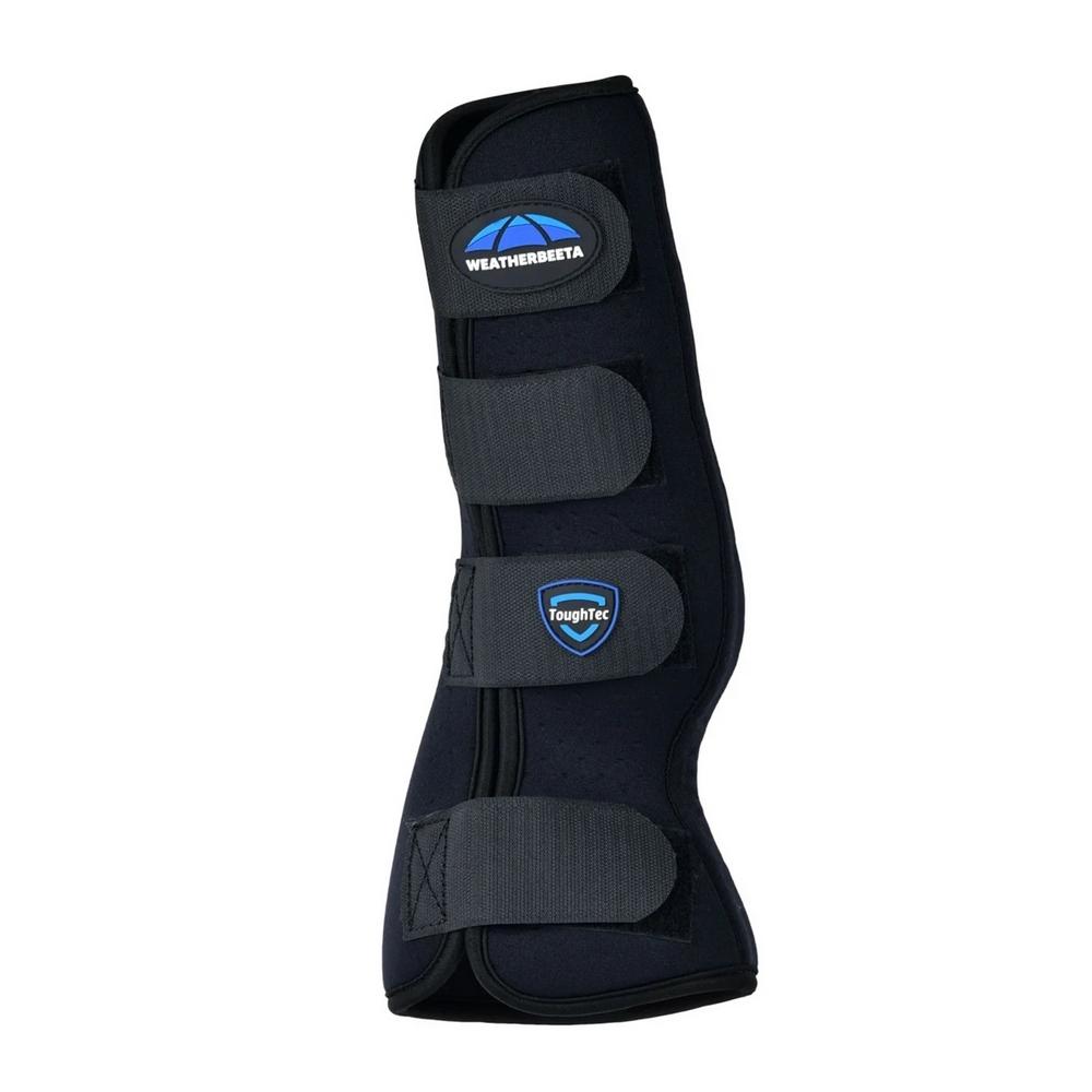 Weatherbeeta Tough Tec Horse Turnout Boots