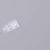 5Pcs/Lot Ls8J2M-T Car Remote Control Key Switch Key Remote Control Button Switch Ls8J2M