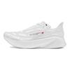 District Vision x FuelCell RC Elite v2