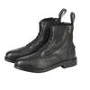 Hy Unisex Adult ProPriverno Lato Paddock Boots