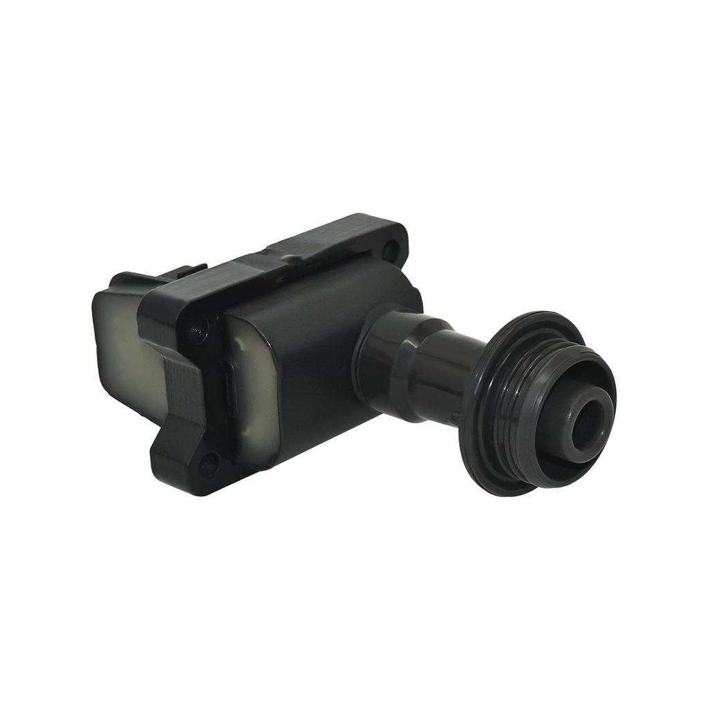Ignition coil 22433-60U01 for 1995 INFINITI Q45 A Sedan 4-Door 4.5L 4494CC V8 GAS DOHC Naturally Aspirated