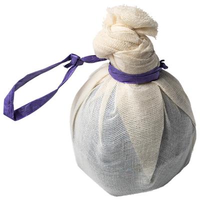 Bomba da Bagno Lush Deep Sleep 200g 1 pz