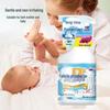 Antibacterial Fabric Sofa & Carpet Cleaner with Long-lasting Fragrance – No Wash, Stain & Watermark Removal