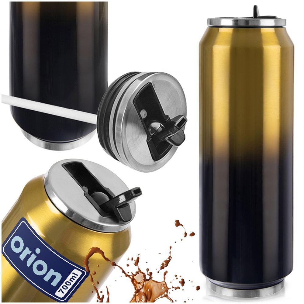 Thermal Mug Can 700 Ml