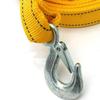 5 Ton 4 Meter Tow Rope for Truck Snatch Strap Off-road Towing Ropes Trailer Winch Cable Belt Car Traction