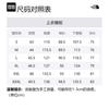 The North Face Urban Exploration Wasserdicht und Winddicht Hält Warm Windjacke Herren Braun NF0A81NH-YW2