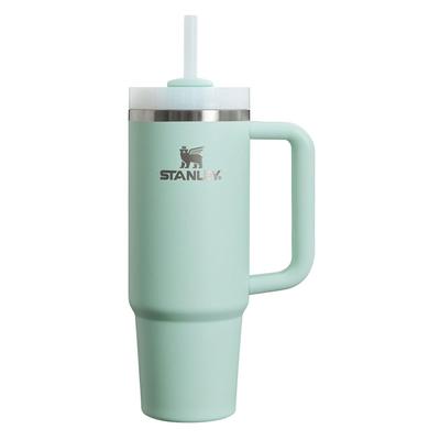 Louça para beber – Garrafas térmicas