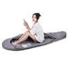 Maiceyi Outdoor Duck Down Sleeping Bag