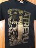 New Atreyu Band Unisex Unisex All Size Unisex T-Shirt