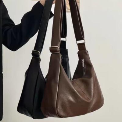 Bolsos para mujer – Bolsas espaciosas