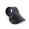 Motorbike Throttle Booster Handlebar Mount Anti-slip Auxiliary Control Throttle Clip Speed Auxiliary Tool Motorcycle Accessories