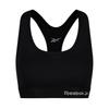 Womens/Ladies Steffi Sports Crop Top