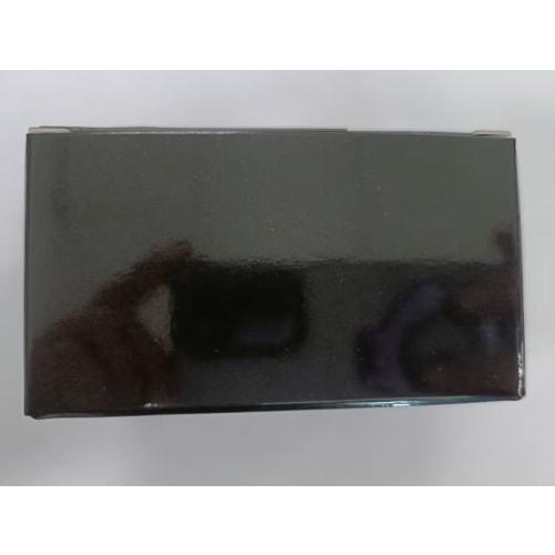 Artec SSA-12 Vintage Staggered Alnico 5 Single Coil Neck Pickup, 6.3K, for Strat & ST Electric Guitars, Cream