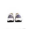 Vainer Women S Comfort SneakerS Gray 338f0v1bb