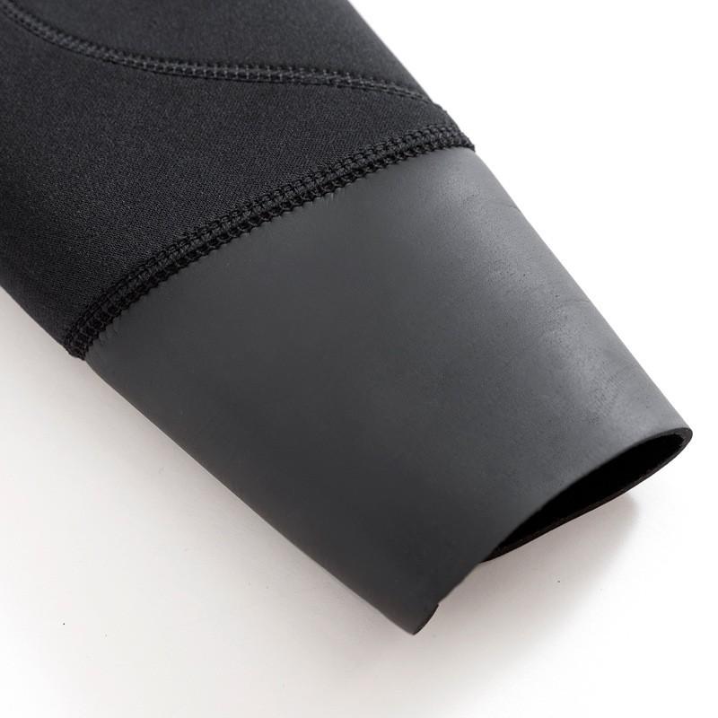 Mens 3mm 5mm Neoprene Wetsuit Scuba Diving Snorkeling Freediving Fishing Camo Thermal Protection