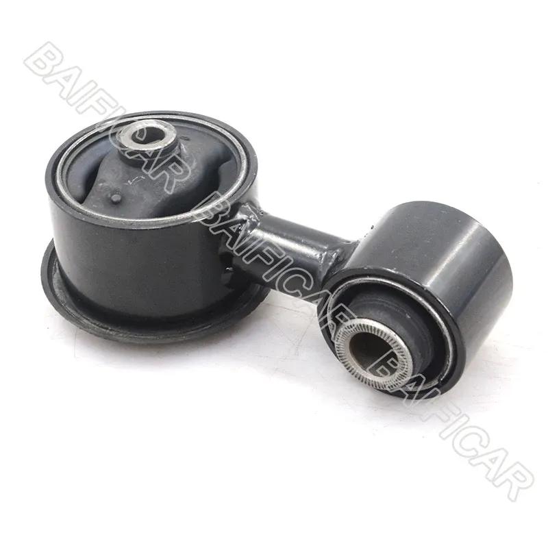 Baificar Brand New  Engine & Transaxle Mounting Bracket Assy-Roll Rod 21970-2W200 For Hyundai Santa Fe 15