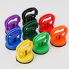 DIY Multi-functional Powerful Suction Ruler, Color Suction Cup, Patchwork Ruler Holder, Patchwork Tool Flat Movement
