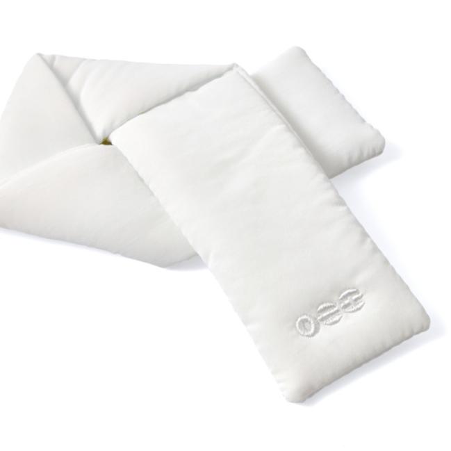 Vorbestellung BTS ARIRANG Schlüsselanhänger mit Nachricht