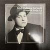 [USED] Korngold Orchestral Works Vol. 1-4 4-CD Set Rare Valuable