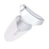 Beauty Device for Face and Neck LED Facial Cold and Hot Massager Face Sculpting Device for Enhance Absorption Home Use