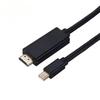 3m Mini DisplayPort To HDMI Adapter Converter Cable High Definition 1080P Conversion Cord