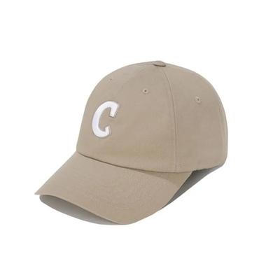 Hüte & Mützen – Baseball-Caps