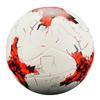 No.5 Ball No.4 Ball Football Sewn  Adult Children's Training Waterproof and Durable Match Ball Soccer Training bola de futebol