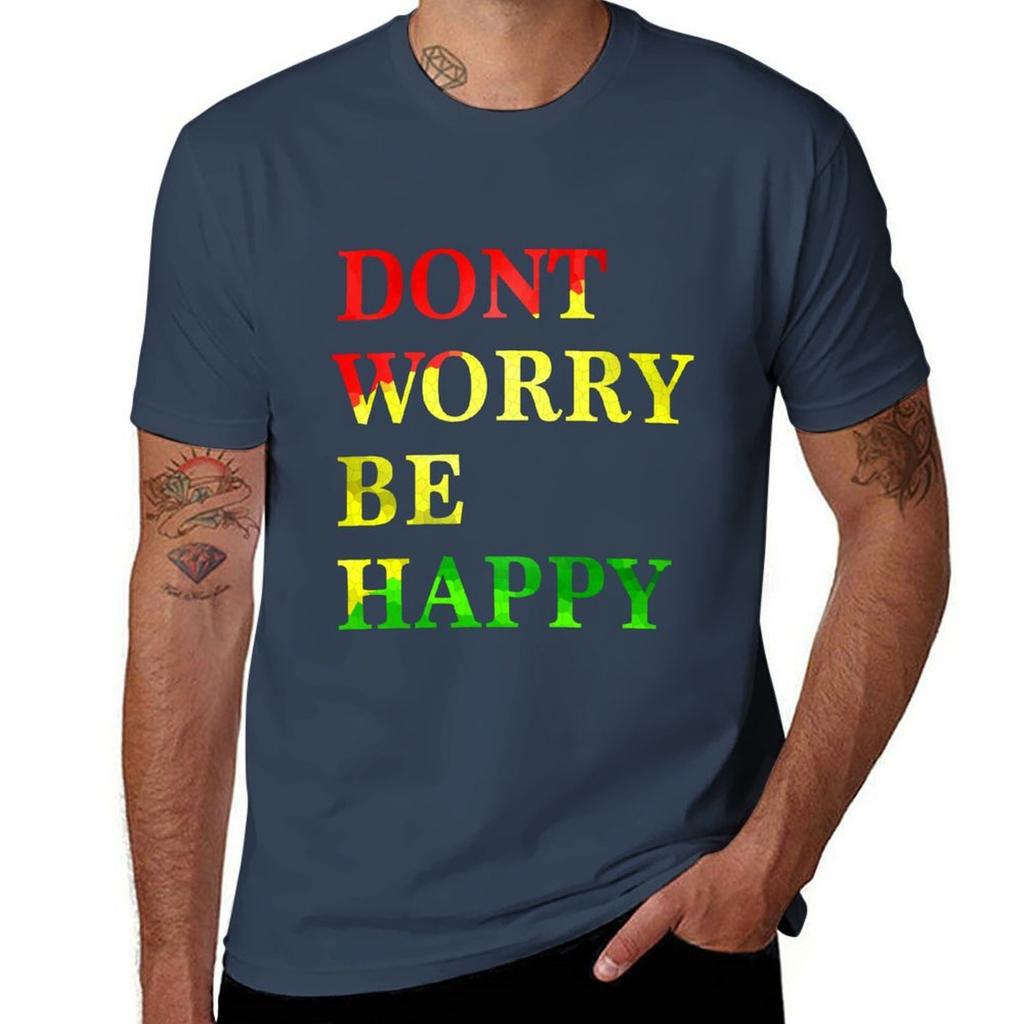 Wise Words Tshirt Quick Dry Travel Tshirt