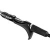 SHIMANO Boat Rod 20 Mid Game SS TYPE73 H195 RIGHT