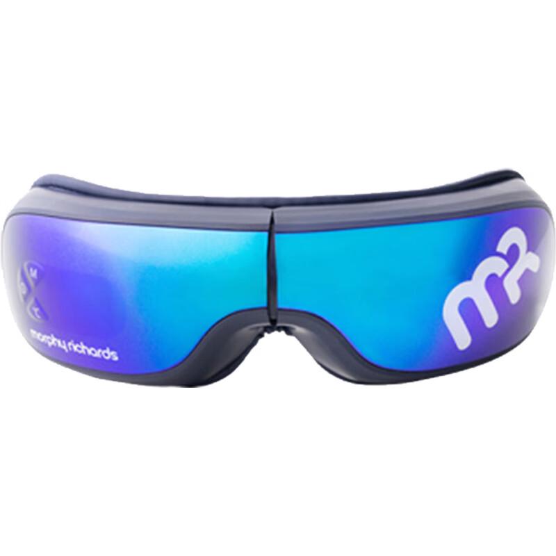 Morphy Richards MF112 Smart Eye Massager